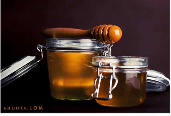 تصویر 4 از خرید و قیمت باصرفه طبیعی عسل کندو